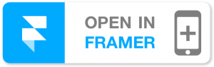 Open in Framer